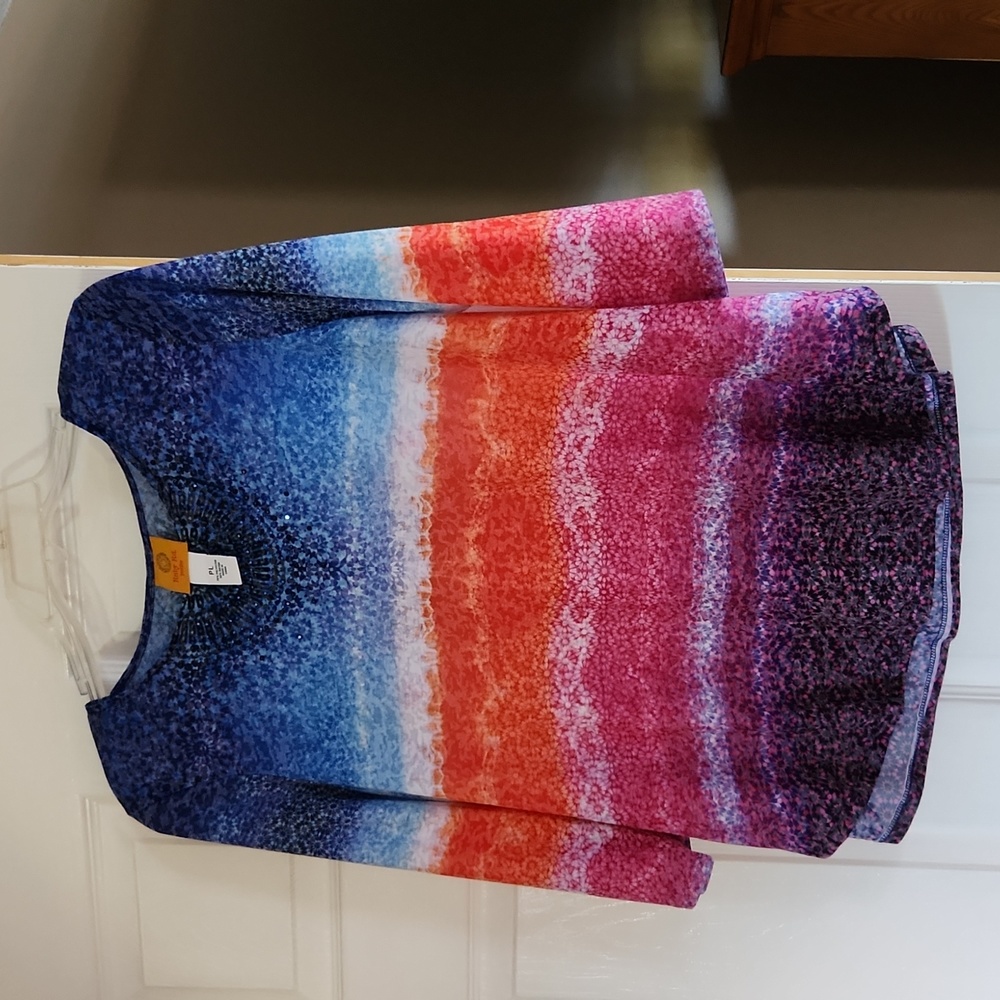 Womens top